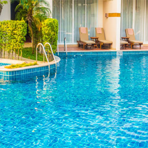 Godrej Vanantara 