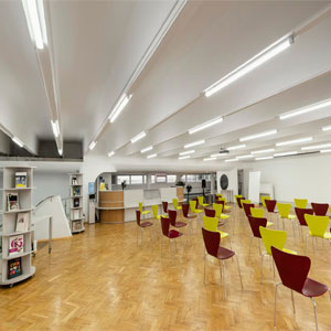 Godrej Vanantara 