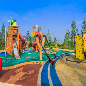 Godrej Vanantara  Bannerghatta