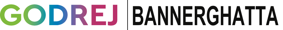 Godrej Vanantara Bannerghatta