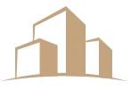 Godrej Bannerghatta